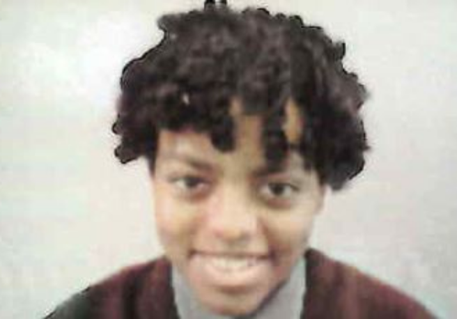 Gardaí issue public appeal for 15-year-old boy missing from Waterford