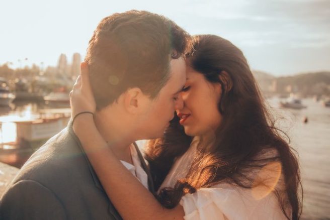 AWKS: why your morto sex moments aren’t actually THAT bad