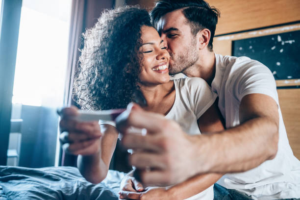 Thérapie Fertility Clinic to host free IVF & fertility webinar