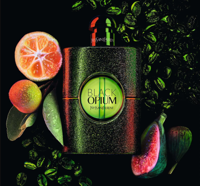 20 of the best fragrances for your mum this Mother’s Day.