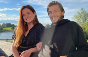 ava sabrina london | SHEmazing!