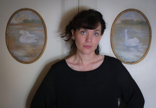 World Book Day: Our favourite young Irish female authors to read today