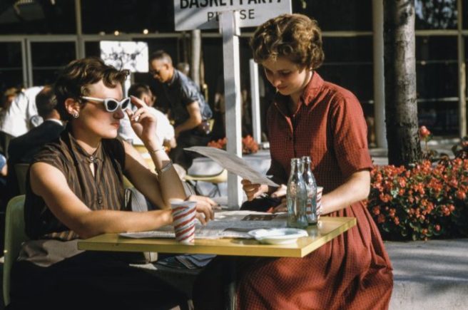 Life lessons: 25 things you should know by the time you’re 25