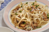 ava sabrina london | SHEmazing!