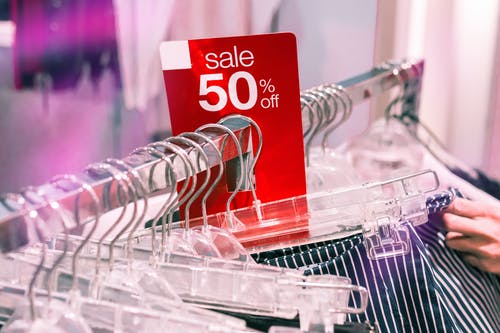 This sustainable blogger’s top tips for ditching fast fashion are amazing