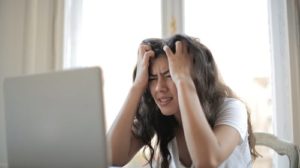 Feeling stuck? Here’s 8 actions to motivate your productivity