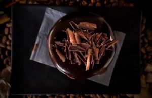 ava sabrina london | SHEmazing!