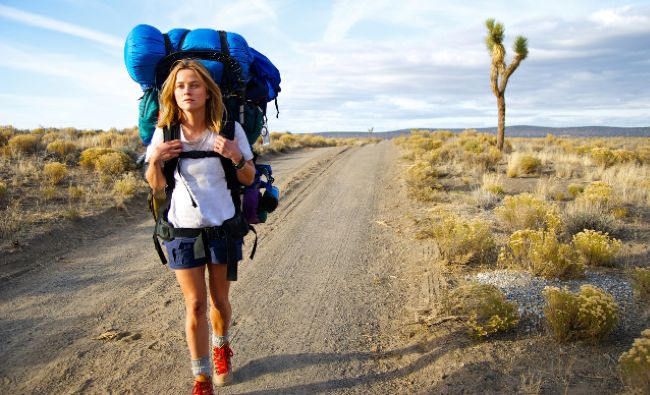 6 empowering films for International Women’s Day!
