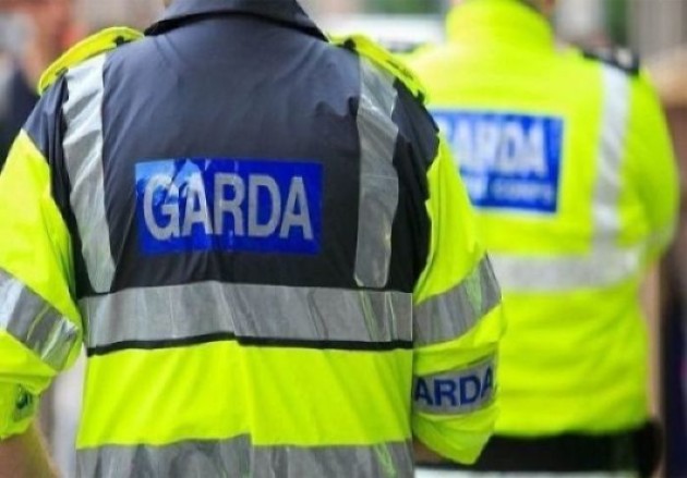 Gardaí issue public appeal for 12-year-old boy missing from Dublin