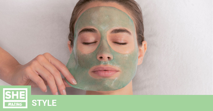 This is what the trendiest skincare products really do for your skin This is what the trendiest skincare products really do for your skin