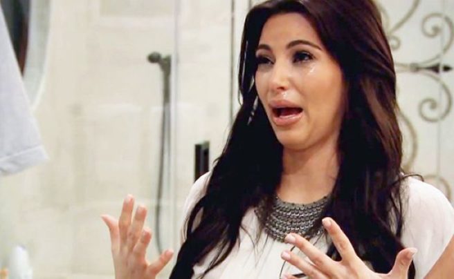 8 stages of going back to work after the Bank Holiday weekend