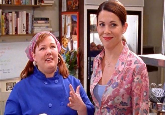 Having a work wife is actually really bad for your career, study says