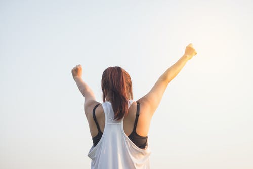 How to have your most productive morning ever