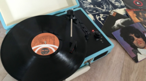 Study reveals which song represents your star sign