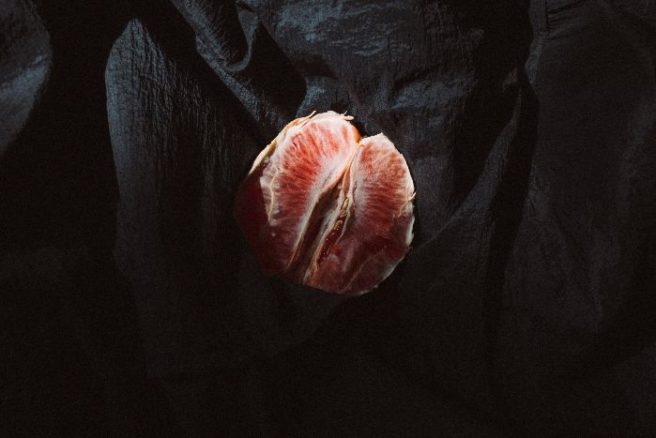 7 things all women should know about their personal sexual health
