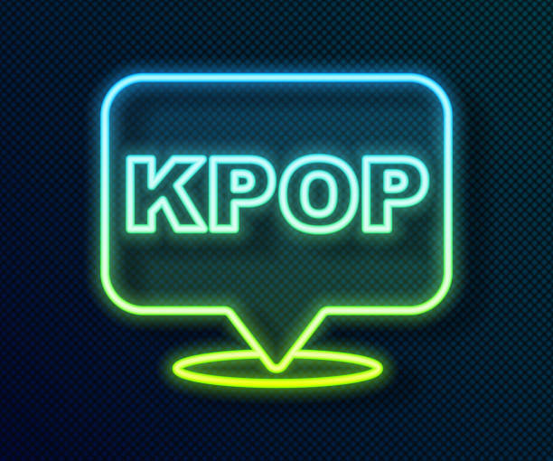 5 Reasons K Pop Is So Popular Worldwide Shemazing