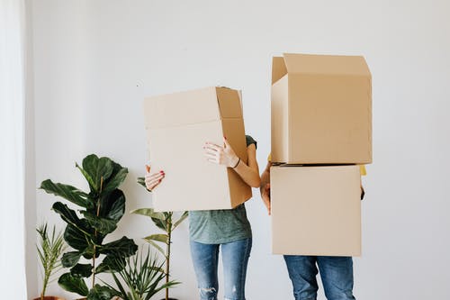 Moving to a rental? The 8 questions you should ask at the viewing