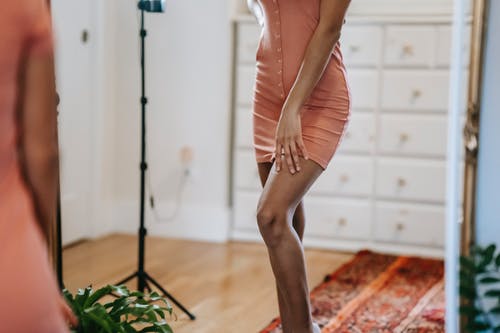 Live your best summer life with these anti-thigh-chafing hacks