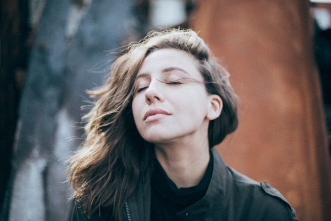‘Recovery is possible’: I have bipolar disorder but it is not the end