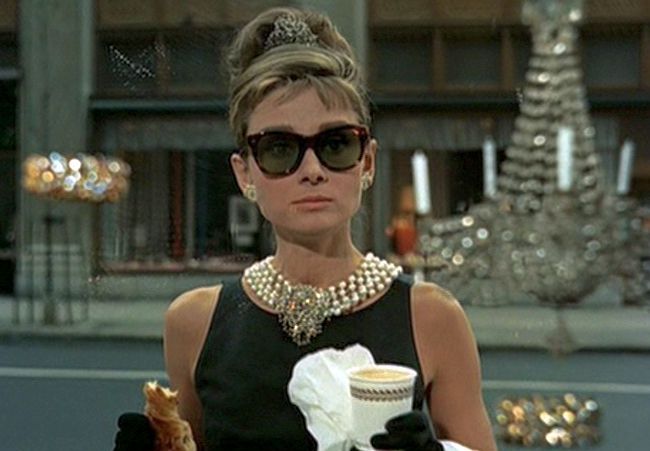 The 5 must watch films for anyone who truly loves fashion