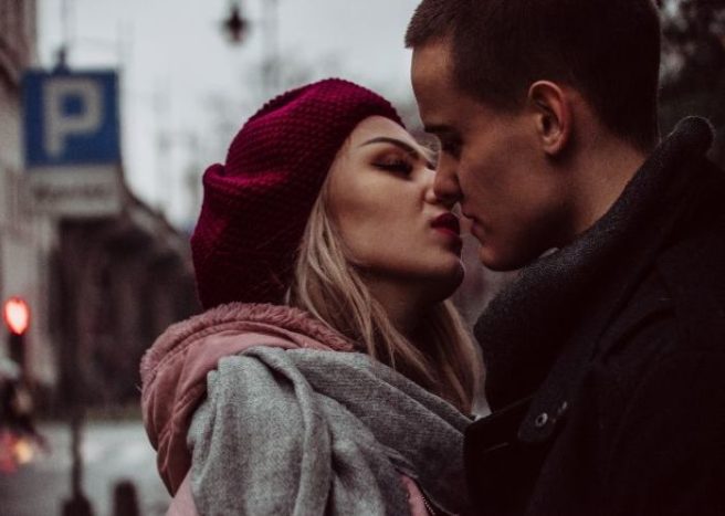 This is why you SHOULD have sex with your ex (scientifically)