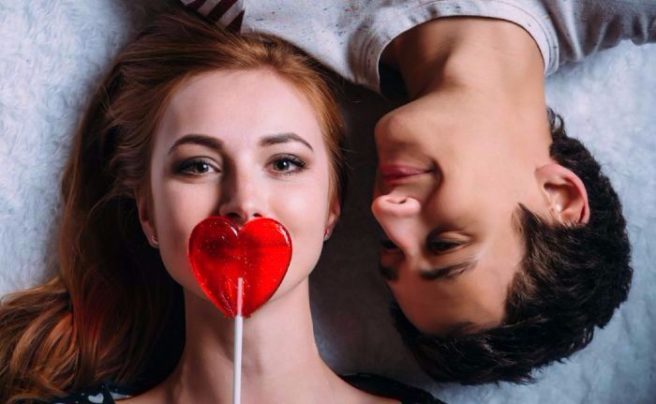 Relationship issues: How to accept your BF’s best female friend