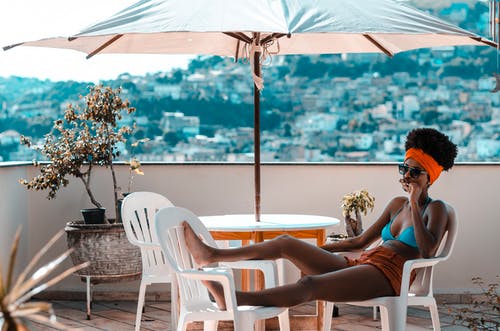The eco-friendly travel hacks that will help you minimise impact on the environment!