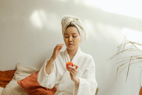 The best anti-blemish treatments for those pesky pimples