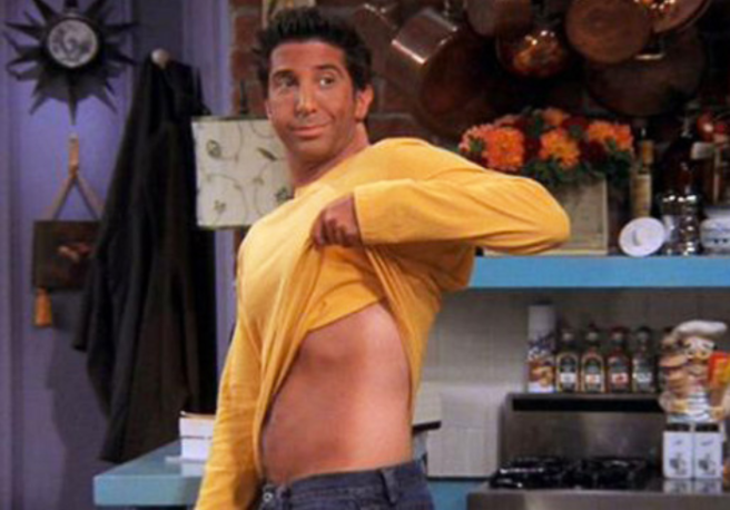 10 constant struggles all fake tan addicts will identify with