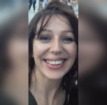 Tributes to ‘adored’ mother who died after car entered River Lee in Cork.