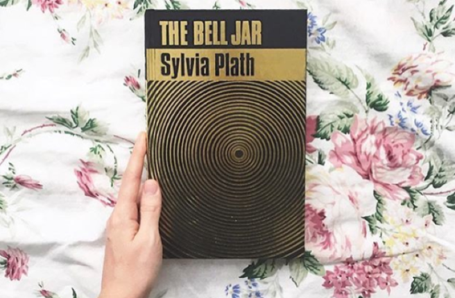 Here are 6 school books from the Leaving Cert well worth a re-read