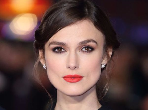 Beauty junkies: 8 autumnal lipstick shades we cannot get enough of