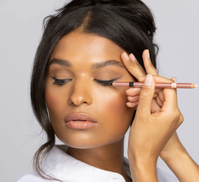 Sculpted by Aimee Connolly introduces stunning new Bare Basics Collection.