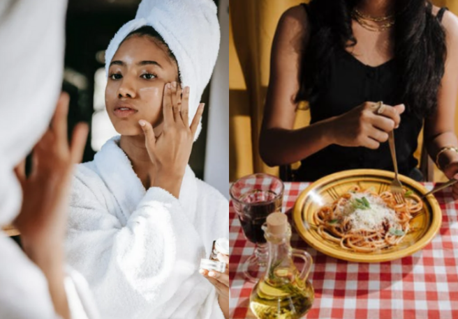 20 fun solo date ideas for when you’re fed up of sitting at home