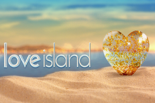 Meet the four new bombshells entering Love Island tonight