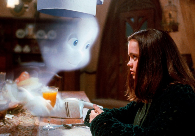 6 Classic Halloween Movies to binge this Bank Holiday Monday