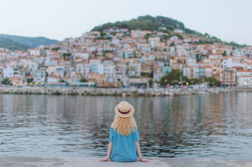 The four best hot spots for beach holidays this October!