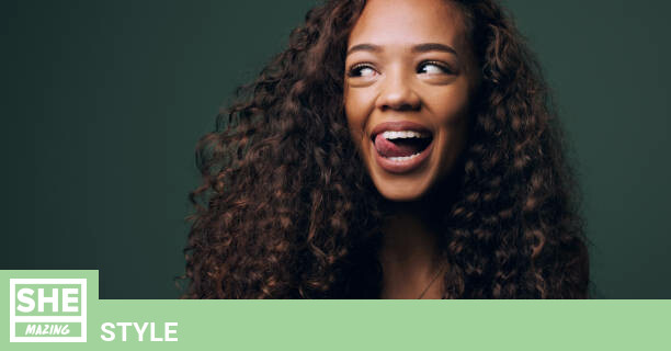 Much sought after haircare brand now available nationwide.