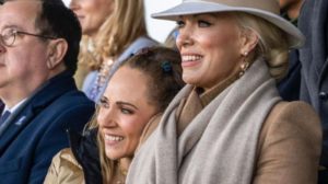 These iconic female TV characters will make you feel empowered