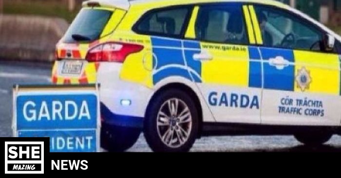 A woman has tragically died following Mayo road accident | SHEmazing!