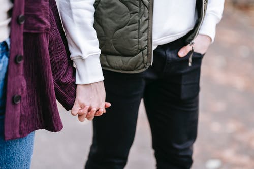 Why relationship check-ins are important and how you can start trying them out
