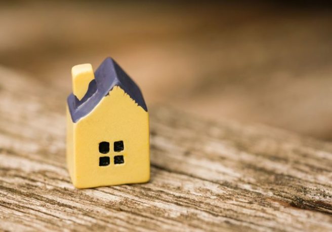 Going back to college? Be aware of accommodation scammers