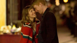 Feel-good films to pull you out of your January slump