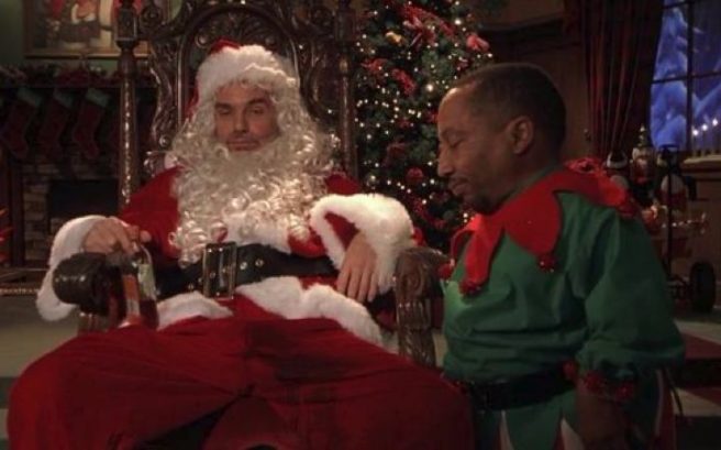 12 reasons your Christmas Day strop was totally justified today