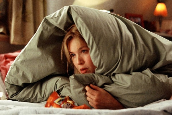 Scrooging is the awful dating trend you need to avoid this winter