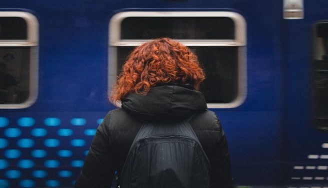 6 ways to make the most out of your daily commute to work