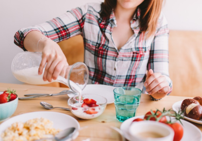 Intermittent fasting: Everything you need to know about this diet trend