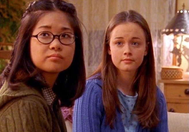 BFFs since primary school? 15 things you know about this person