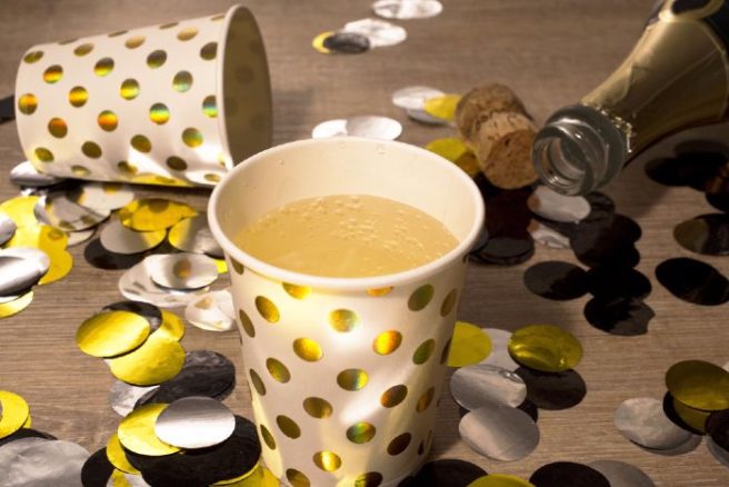 ‘Do I have to?’ 8 reasons it’s OK to hate New Year’s Eve with a passion