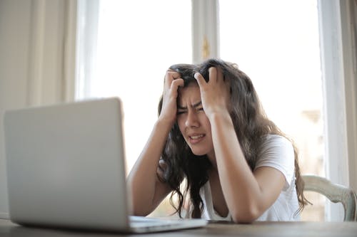Feeling stuck? Here’s 8 actions to motivate your productivity